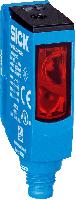 WTB9L-3P2261