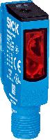 WTB9L-3P2461