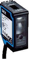 WTT190L-A3532