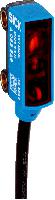 WTV2S-2P1320