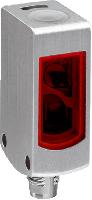 WTB4S-3F2132V