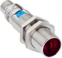 GRTB18-P2431V