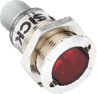 GRTB18S-P241Z