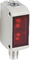 GTB6-F4411V