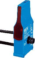 IRT-P212C73