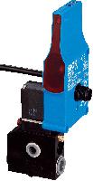 IRT-P212E40