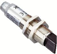 VTF180-2P42414