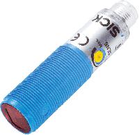 VTF180-2P42417