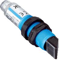 VTF180-2P42419