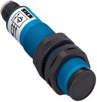 VTF18-4P1740