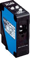WLT280L-2P2536
