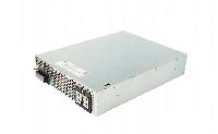 HPT5K0TS200-L