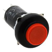 MW1B-A12R