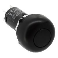MW1B-A32B