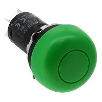 MW1B-A32G