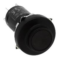 MW1B-M12B