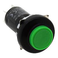 MW1B-M12G