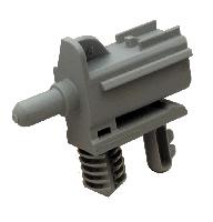 GE-1923