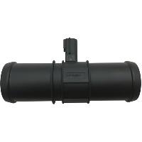 GE-2103