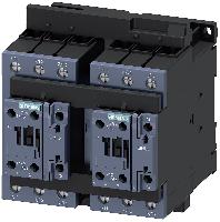 3RA2338-8XB30-1AL2