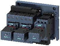 3RA2434-8XF32-1AC2