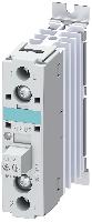 3RF2310-1AA45