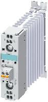 3RF2320-2AA02