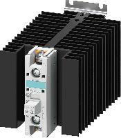 3RF2370-3AA45