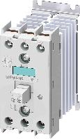 3RF2410-1AB45