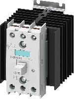 3RF2420-1AC55