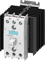 3RF2430-1AB45