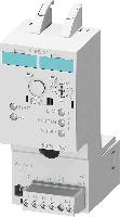 3RF2950-0GA16