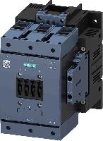 3RT1054-1AF36