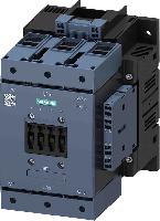 3RT1054-3AP36