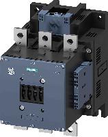 3RT1065-2XF46-0LA2