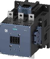 3RT1076-6AP36
