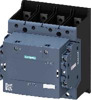 3RT1355-6AP36