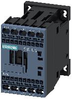 3RT2017-2BB42-1AA0