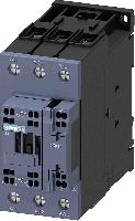 3RT2035-3NB30