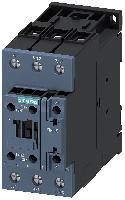 3RT2037-1XB40-0LA2