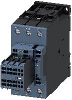 3RT2038-3XF44-0LA2