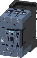 3RT2046-1KB40-1AA0