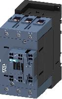 3RT2046-3AG20