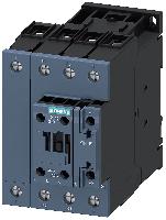 3RT2535-1NB30