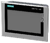 6AV2144-8MC10-0AA0
