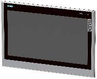 6AV2144-8UC10-0AA1