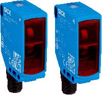 WSE16I-24162100A00