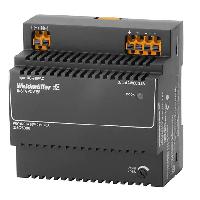 2580250000