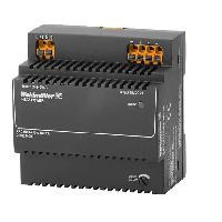 2580270000