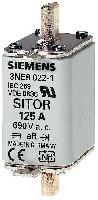 3NE1020-2